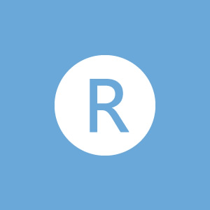 建设工程与基础设施（PPP、BT、BOT）